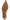 Naturalizer Women's Nicolette Pump NW/OB