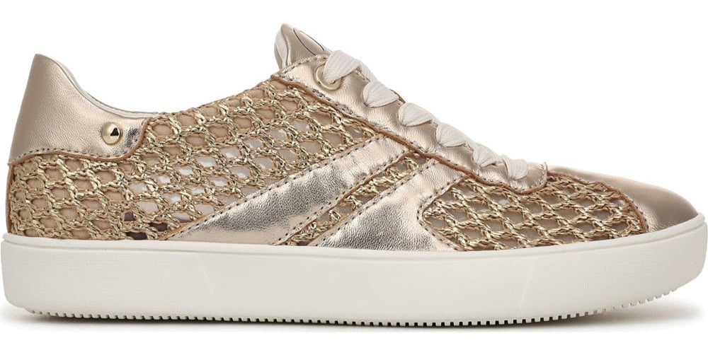 Naturalizer Women's Medina Sneakers NW/OB