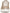 Naturalizer Women's Medina Sneakers NW/OB