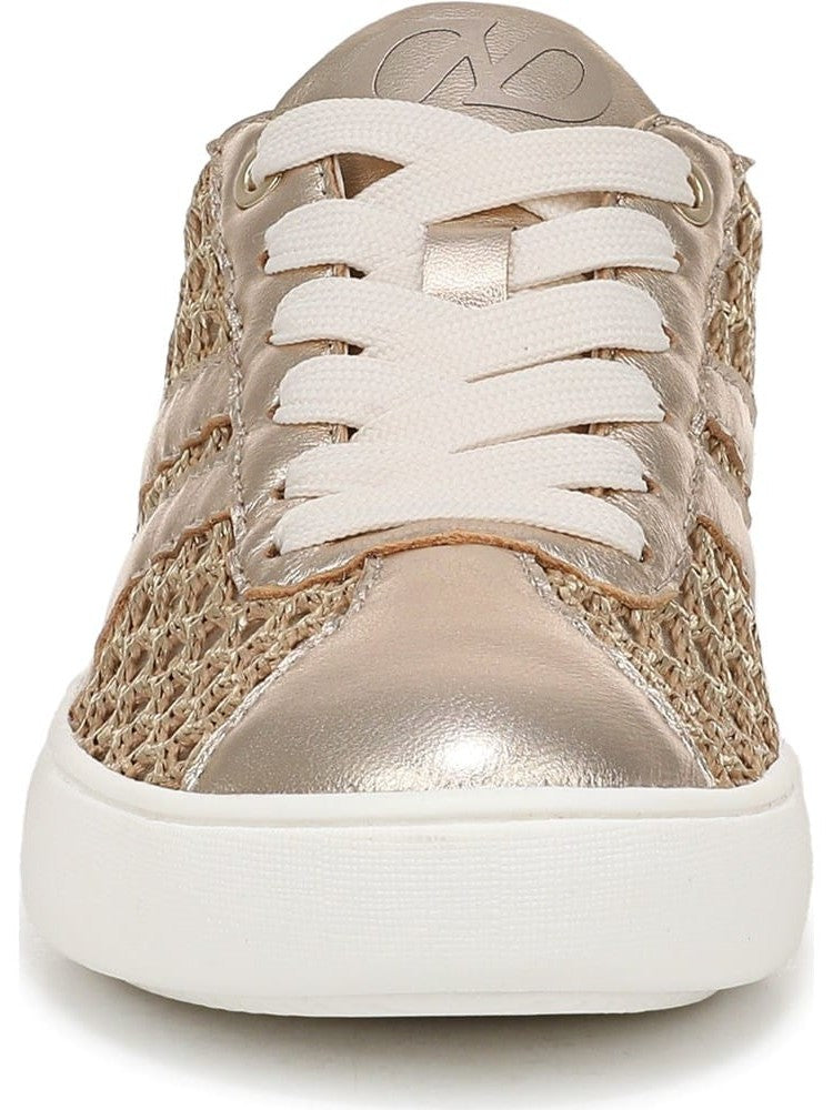 Naturalizer Women's Medina Sneakers NW/OB