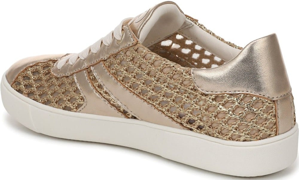 Naturalizer Women's Medina Sneakers NW/OB
