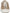 Naturalizer Women's Medina Sneakers NW/OB