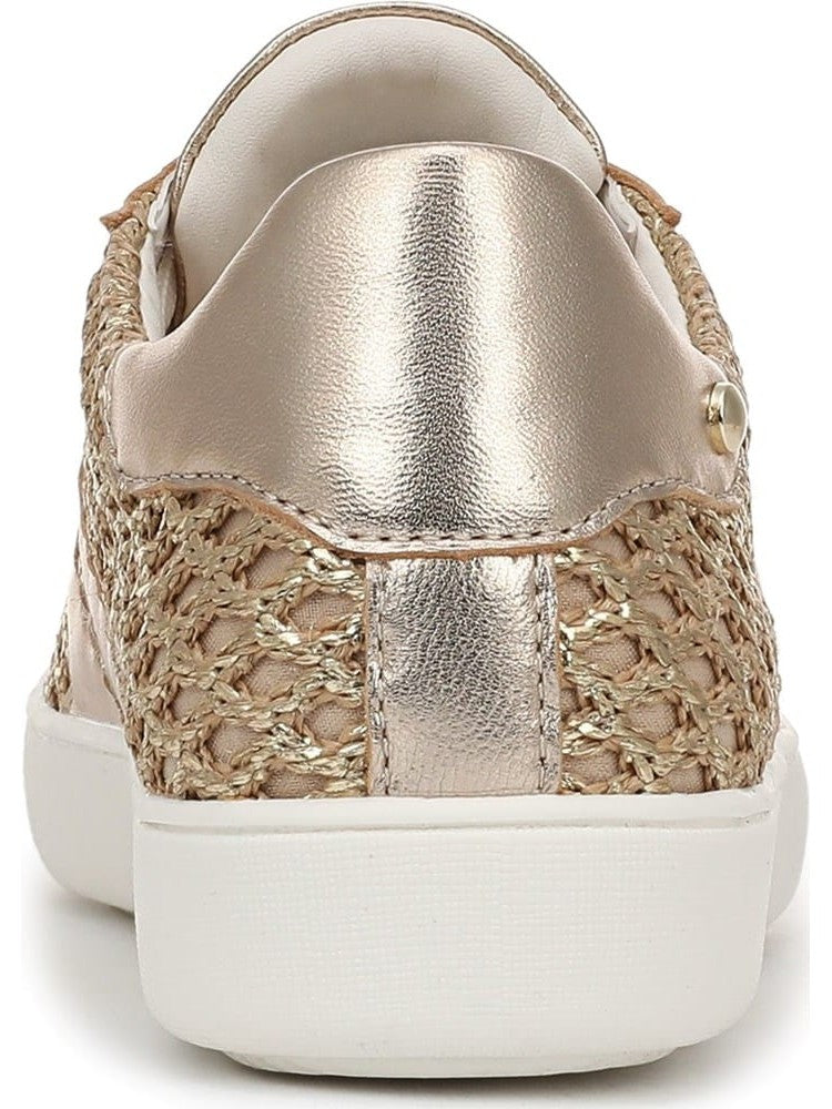 Naturalizer Women's Medina Sneakers NW/OB