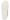 Naturalizer Women's Medina Sneakers NW/OB