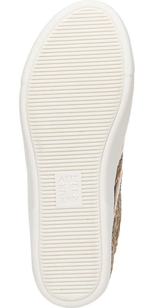 Naturalizer Women's Medina Sneakers NW/OB