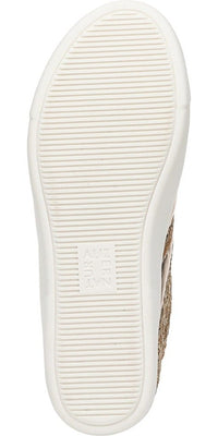 Naturalizer Women's Medina Sneakers NW/OB