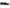 Vince Men's Sonoma Loafers NW/OB