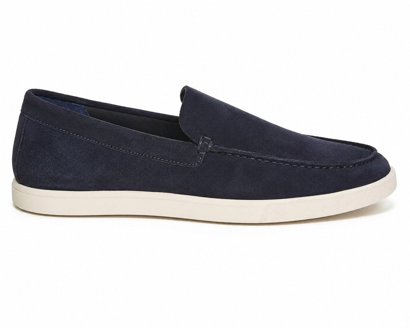 Vince Men's Sonoma Loafers NW/OB