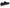 Vince Men's Sonoma Loafers NW/OB
