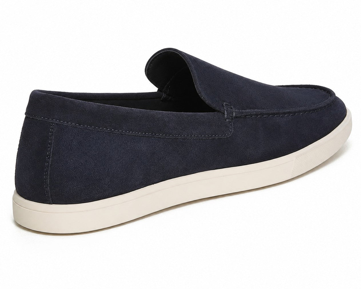 Vince Men's Sonoma Loafers NW/OB