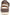 Dr.Scholl's Once Twice Women's Sandals NW/OB
