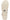 Dr.Scholl's Once Twice Women's Sandals NW/OB