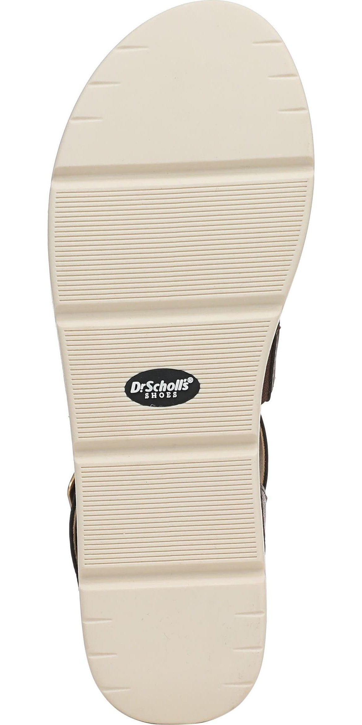 Dr.Scholl's Once Twice Women's Sandals NW/OB