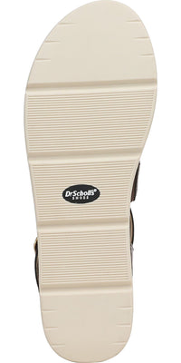 Dr.Scholl's Once Twice Women's Sandals NW/OB