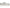 Dr. Scholl's Madison Cloud Lace Women's Sneakers NW/OB