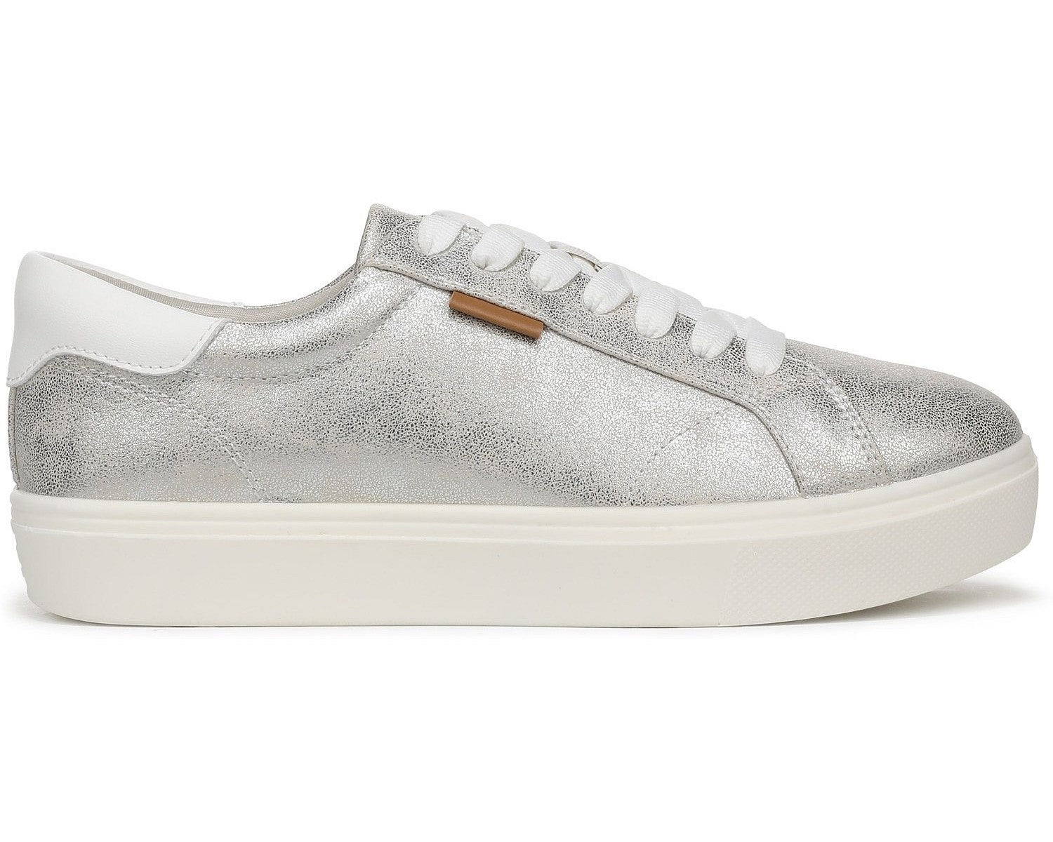 Dr. Scholl's Madison Cloud Lace Women's Sneakers NW/OB