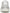 Dr. Scholl's Madison Cloud Lace Women's Sneakers NW/OB