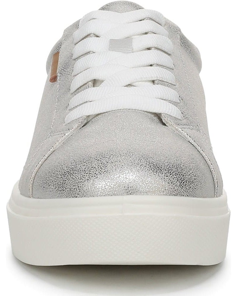 Dr. Scholl's Madison Cloud Lace Women's Sneakers NW/OB