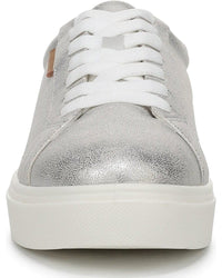 Dr. Scholl's Madison Cloud Lace Women's Sneakers NW/OB