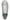 Dr. Scholl's Madison Cloud Lace Women's Sneakers NW/OB
