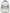 Dr. Scholl's Madison Cloud Lace Women's Sneakers NW/OB