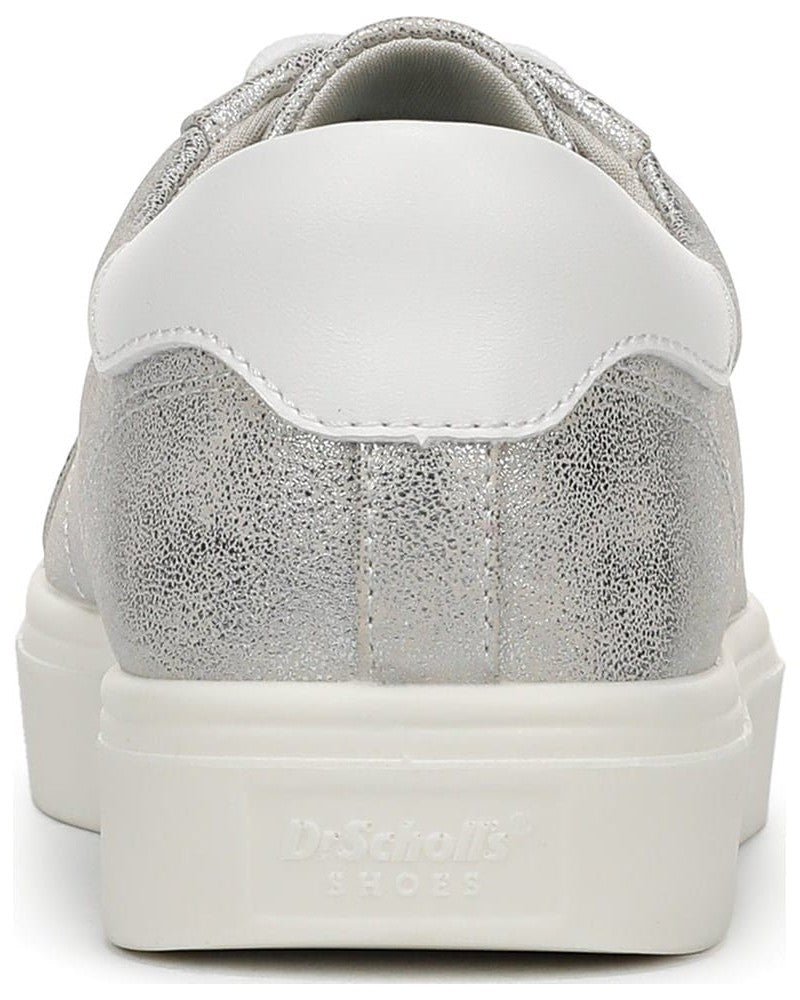 Dr. Scholl's Madison Cloud Lace Women's Sneakers NW/OB
