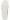 Dr. Scholl's Madison Cloud Lace Women's Sneakers NW/OB