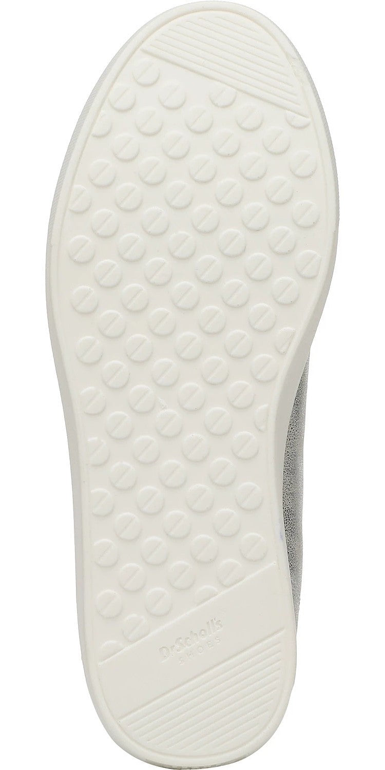 Dr. Scholl's Madison Cloud Lace Women's Sneakers NW/OB