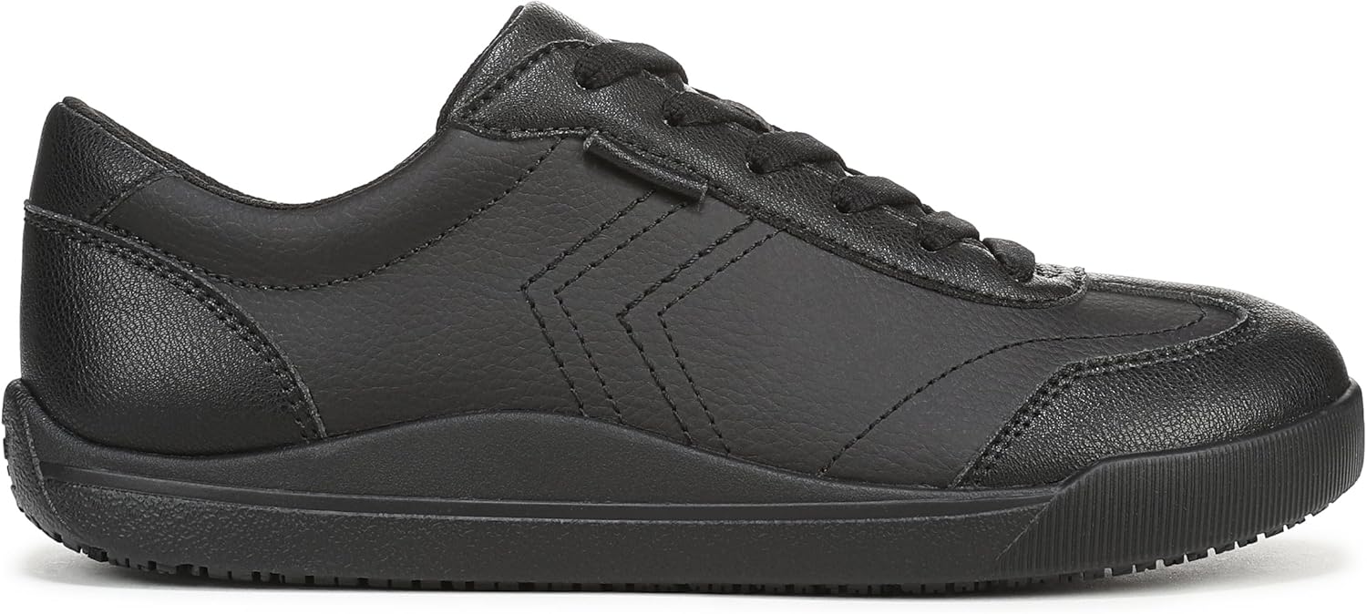 Dr. Scholl's Women's Be True Sr Lace Up Sneaker NW/OB