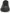 Dr. Scholl's Women's Be True Sr Lace Up Sneaker NW/OB