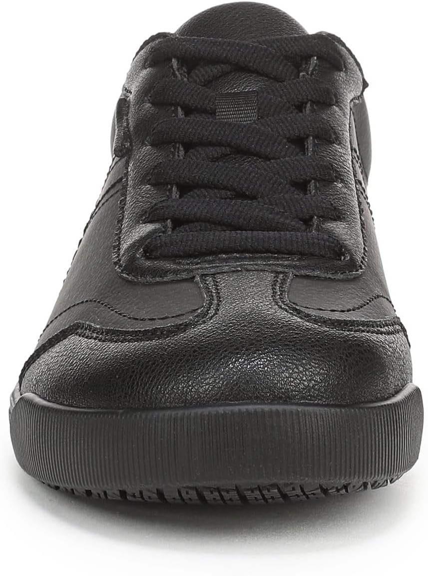 Dr. Scholl's Women's Be True Sr Lace Up Sneaker NW/OB