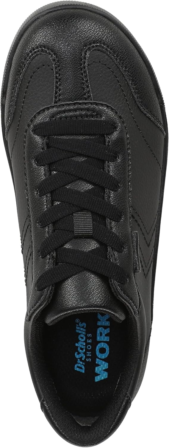 Dr. Scholl's Women's Be True Sr Lace Up Sneaker NW/OB