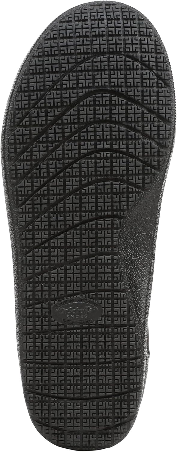 Dr. Scholl's Women's Be True Sr Lace Up Sneaker NW/OB