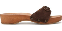 Dr. Scholl's Original Women's Sandal NW/OB