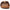 Dr. Scholl's Original Women's Sandal NW/OB
