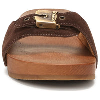 Dr. Scholl's Original Women's Sandal NW/OB