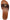 Dr. Scholl's Original Women's Sandal NW/OB