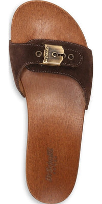 Dr. Scholl's Original Women's Sandal NW/OB
