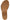 Dr. Scholl's Original Women's Sandal NW/OB
