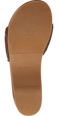 Dr. Scholl's Original Women's Sandal NW/OB