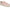 Blush Pink
