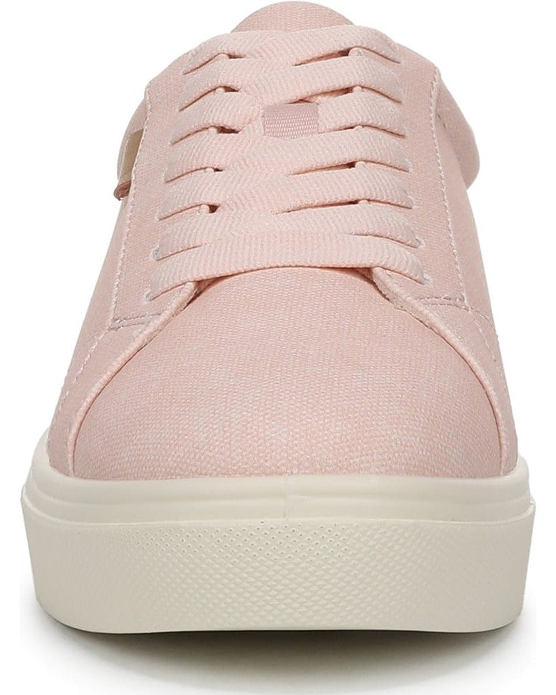 Dr. Scholl's Madison Cloud Lace Women's Sneakers NW/OB