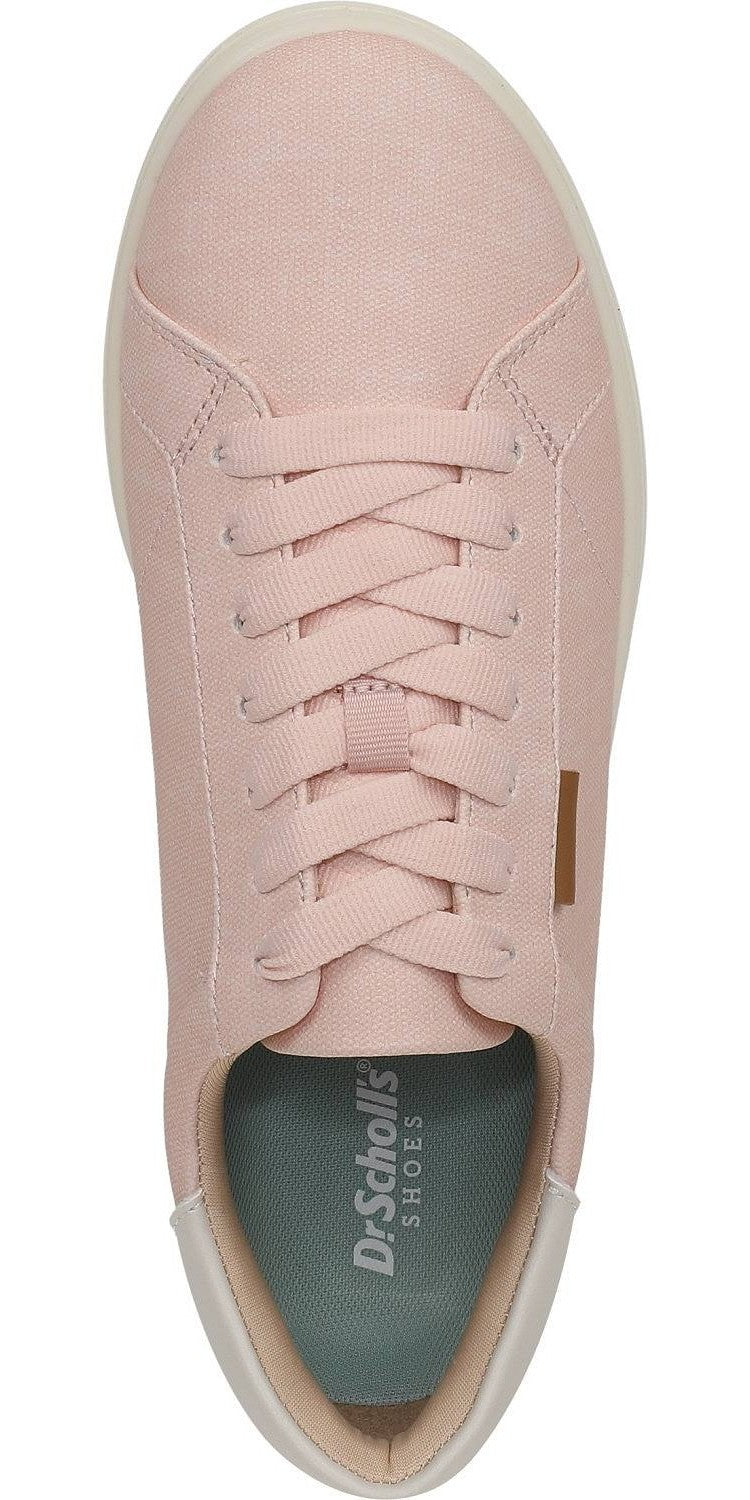 Dr. Scholl's Madison Cloud Lace Women's Sneakers NW/OB