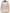 Dr. Scholl's Madison Cloud Lace Women's Sneakers NW/OB