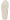Dr. Scholl's Madison Cloud Lace Women's Sneakers NW/OB