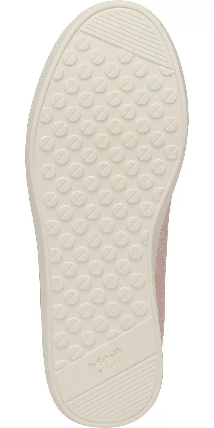 Dr. Scholl's Madison Cloud Lace Women's Sneakers NW/OB