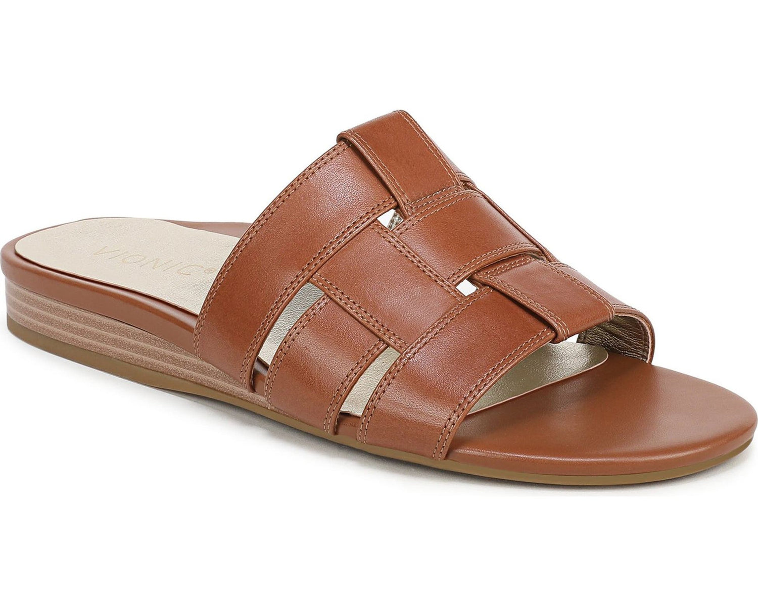 Tan
