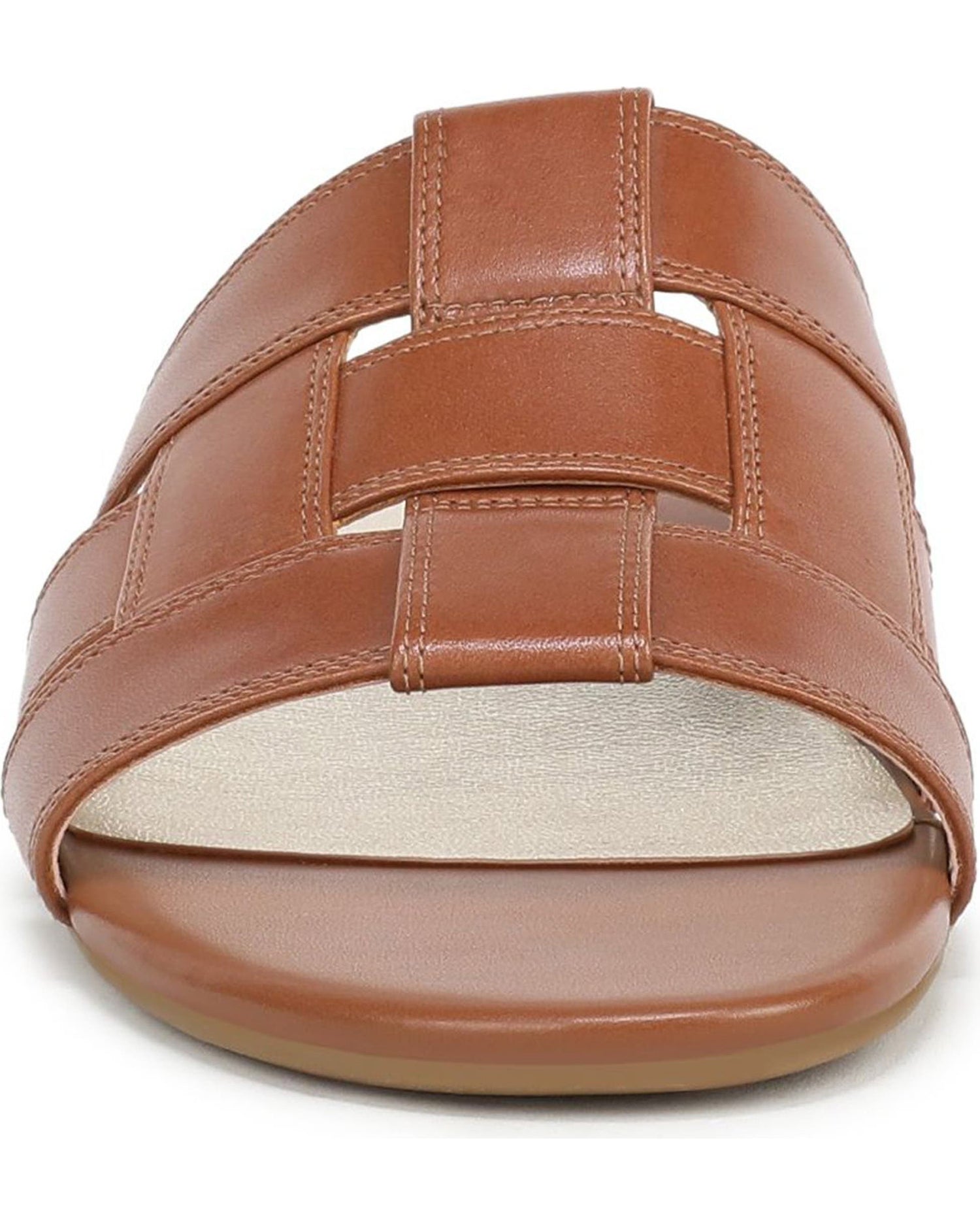 Vionic Women's Glendora Slide Sandal NW/OB