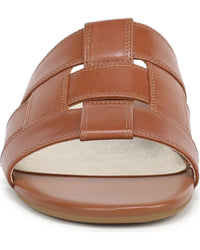 Vionic Women's Glendora Slide Sandal NW/OB