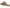 Vionic Women's Glendora Slide Sandal NW/OB